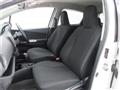 2014 Toyota Vitz