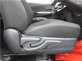 2014 Toyota Vitz