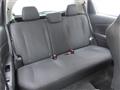 2014 Toyota Vitz