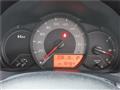 2014 Toyota Vitz