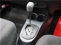 2014 Toyota Vitz