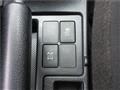 2014 Toyota Vitz