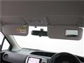 2014 Toyota Vitz