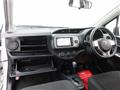 2014 Toyota Vitz