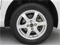 2014 Toyota Vitz