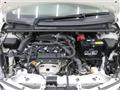 2014 Toyota Vitz
