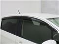 2014 Toyota Vitz