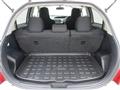 2014 Toyota Vitz