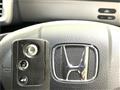 2012 Honda Freed
