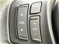 2012 Honda Freed