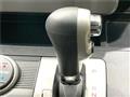 2012 Honda Freed