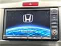 2012 Honda Freed
