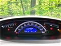 2012 Honda Freed