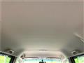 2012 Honda Freed