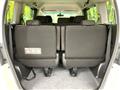 2012 Honda Freed