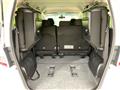 2012 Honda Freed