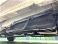 2012 Honda Freed