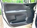 2012 Honda Freed