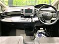 2012 Honda Freed