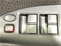 2012 Honda Freed