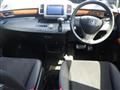 2014 Honda Freed Spike