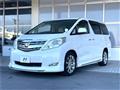 2009 Toyota Alphard
