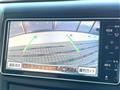 2009 Toyota Alphard