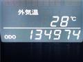2009 Toyota Alphard