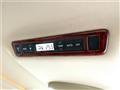 2009 Toyota Alphard