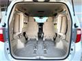 2009 Toyota Alphard