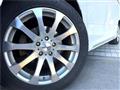 2009 Toyota Alphard