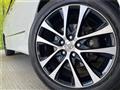 2014 Toyota Estima