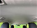 2014 Toyota Estima