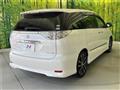 2014 Toyota Estima