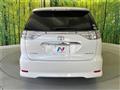 2014 Toyota Estima