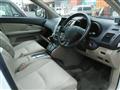 2005 Toyota Harrier Hybrid