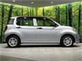 2020 Toyota Passo