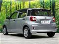 2020 Toyota Passo
