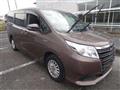 2014 Toyota Noah