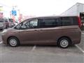 2014 Toyota Noah