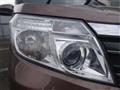 2014 Toyota Noah