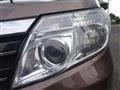 2014 Toyota Noah