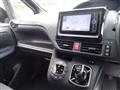 2014 Toyota Noah