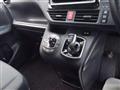2014 Toyota Noah