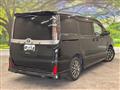 2014 Toyota Voxy