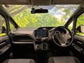 2014 Toyota Voxy