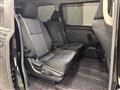 2014 Toyota Voxy