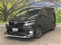 2014 Toyota Voxy
