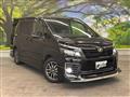 2014 Toyota Voxy