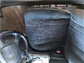 2002 Toyota Crown Estate